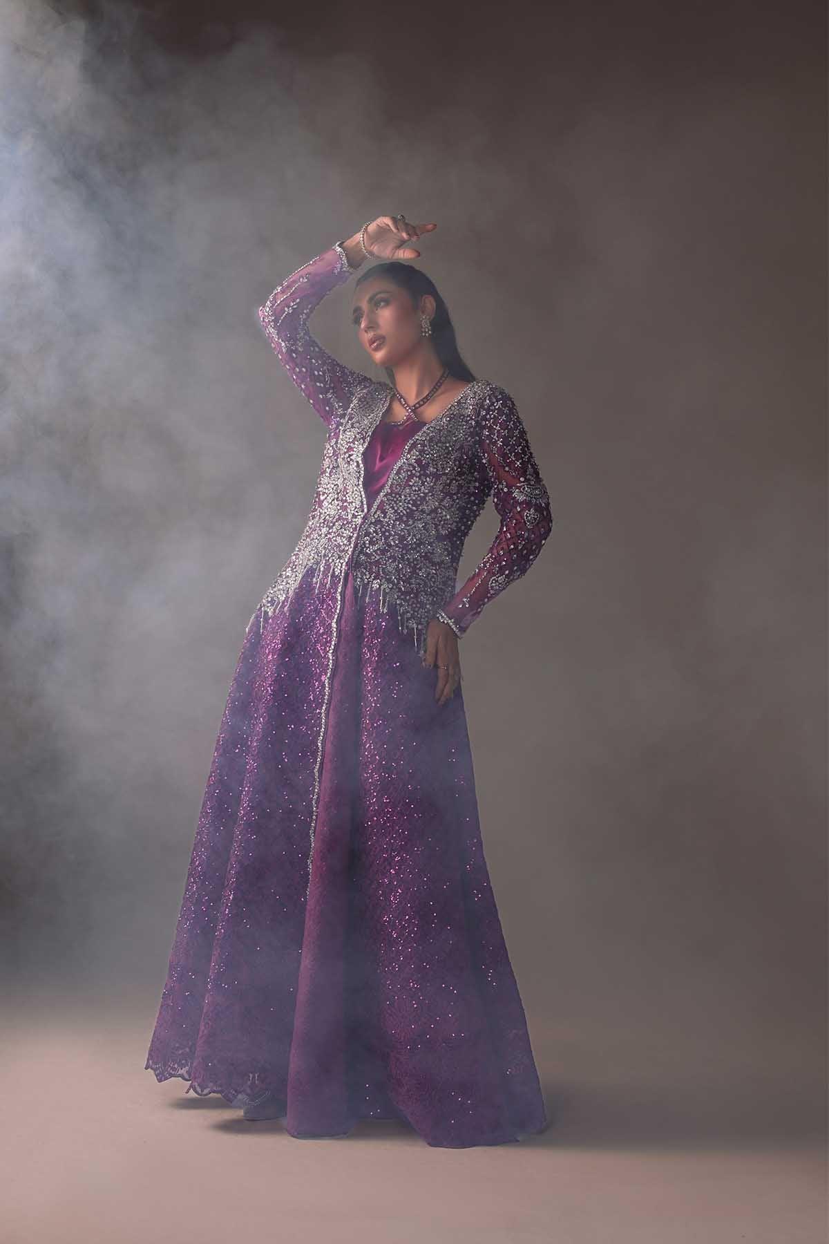 Reema Ahsan - AK Galleria