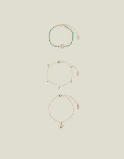 Accessorize