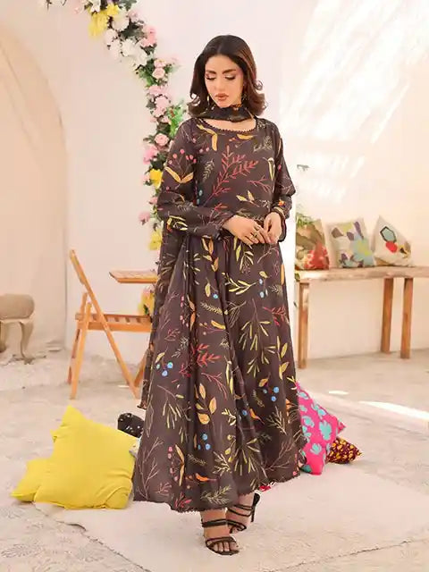 Nazmina