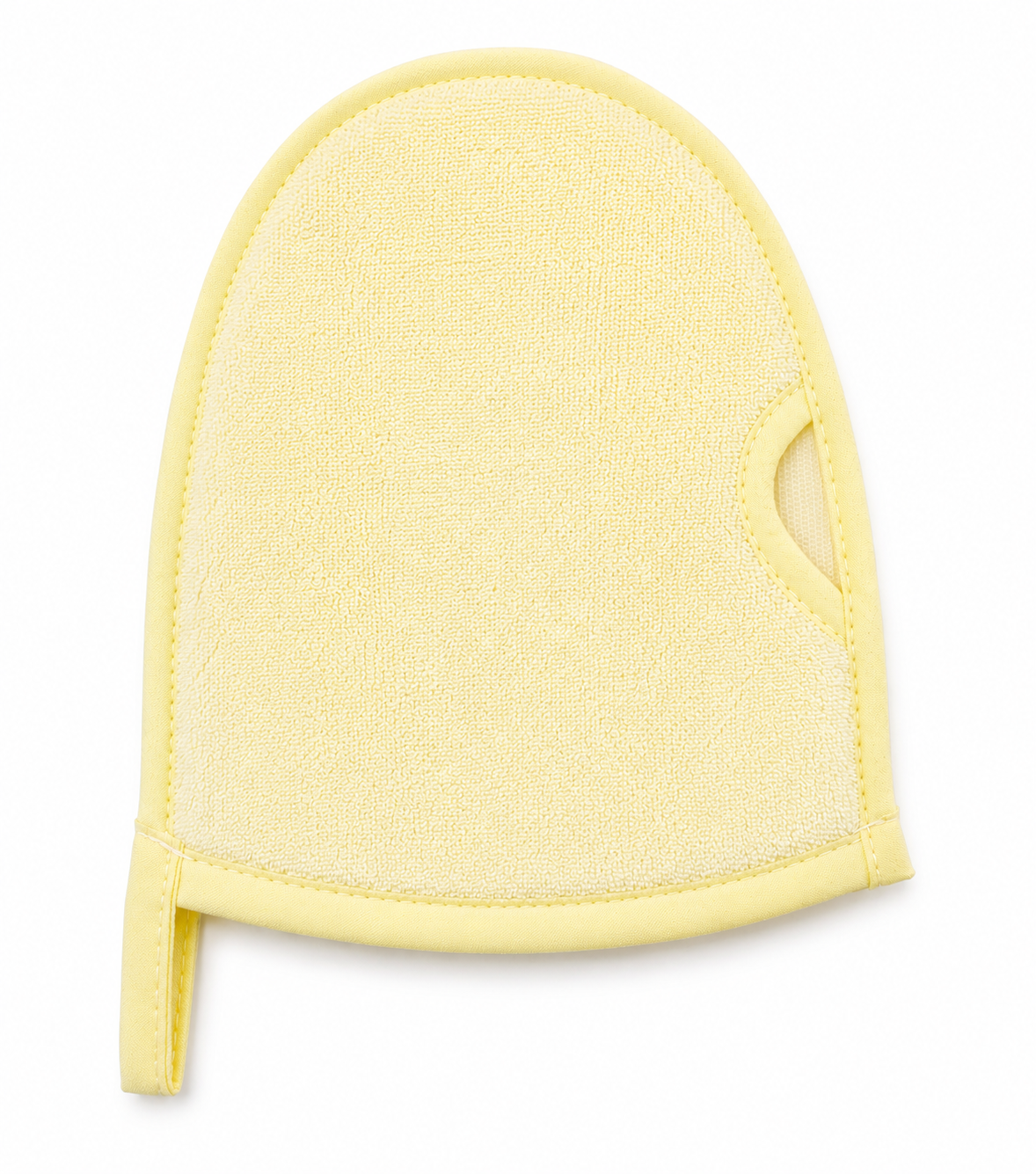 BABYSHOP