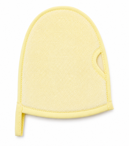 BABYSHOP