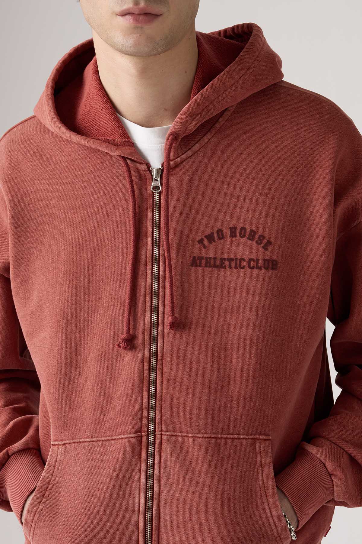 Levi's
