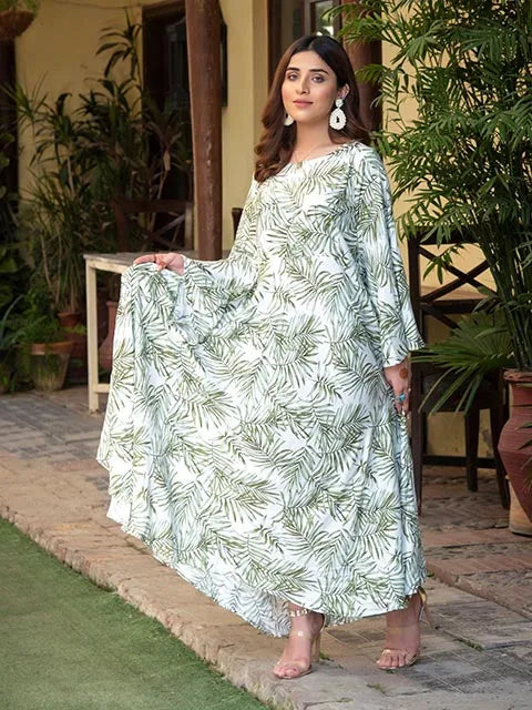 Nazmina