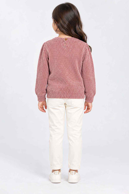 BABYSHOP
