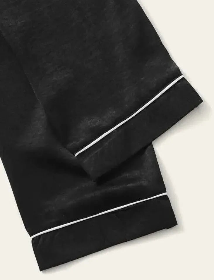 studiobyarj.pk - AK Galleria