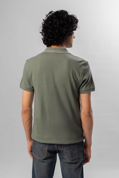 Levi's