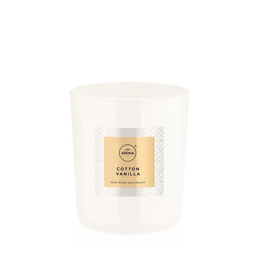 AROMA HOME