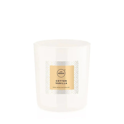 AROMA HOME - AK Galleria
