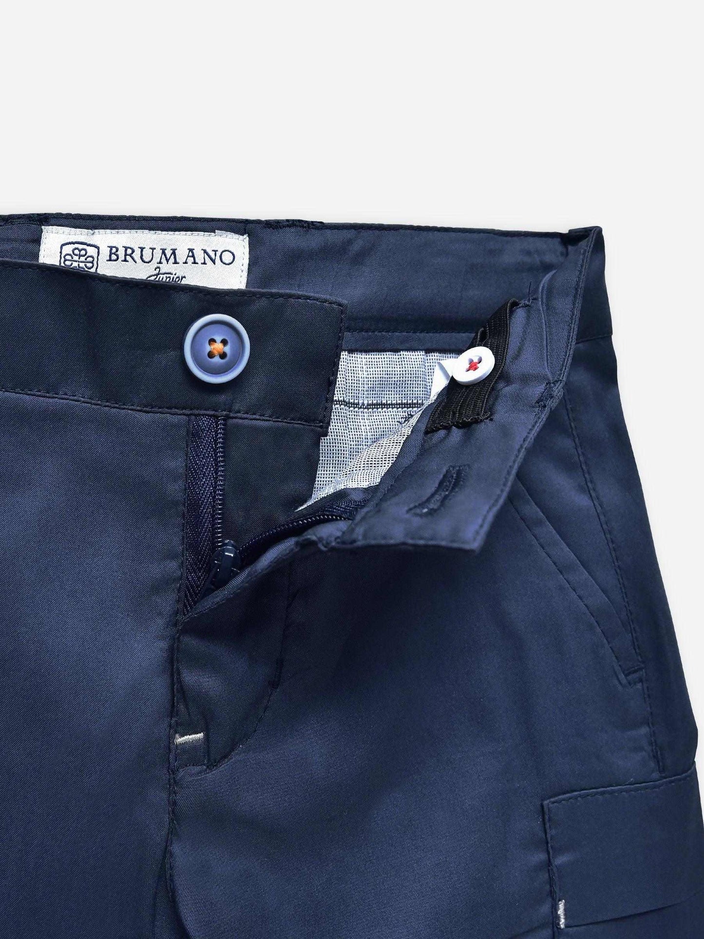 Brumano