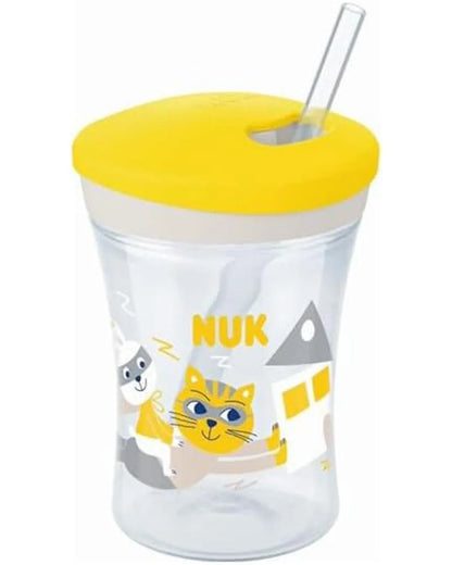 Nuk