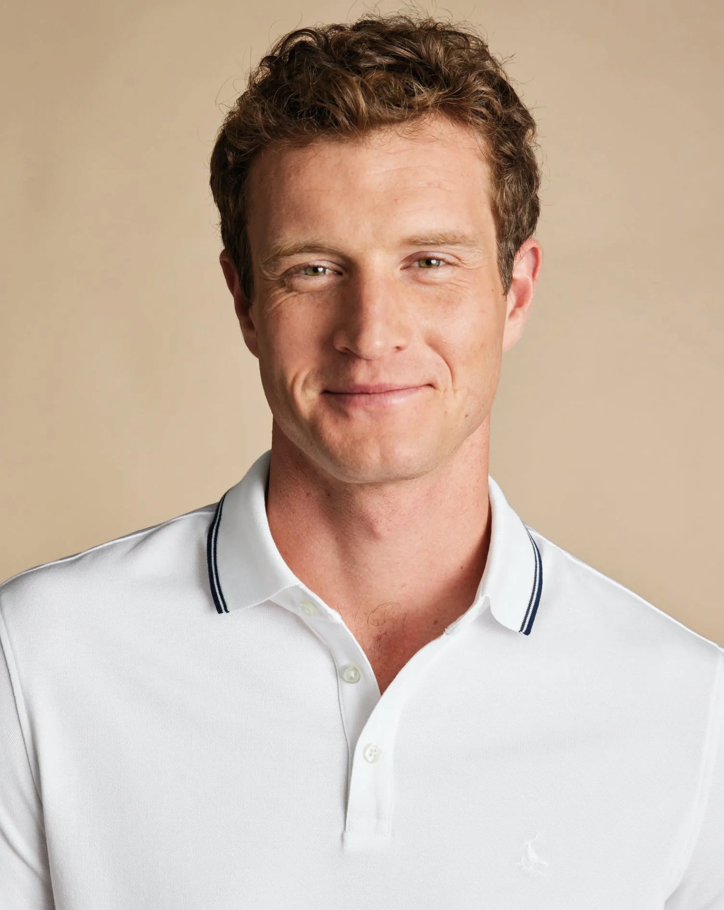 Charles Tyrwhitt