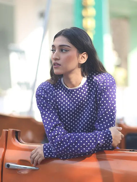 Nazmina