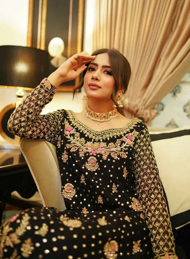 Kehkeshan - AK Galleria