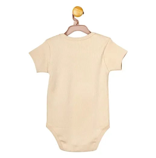 The nest clothing - AK Galleria