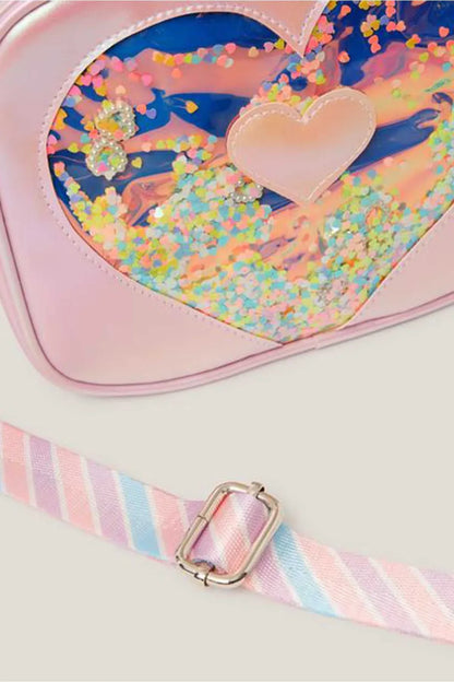 Accessorize - AK Galleria