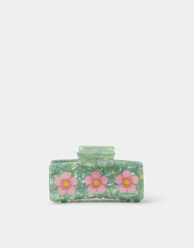 Accessorize