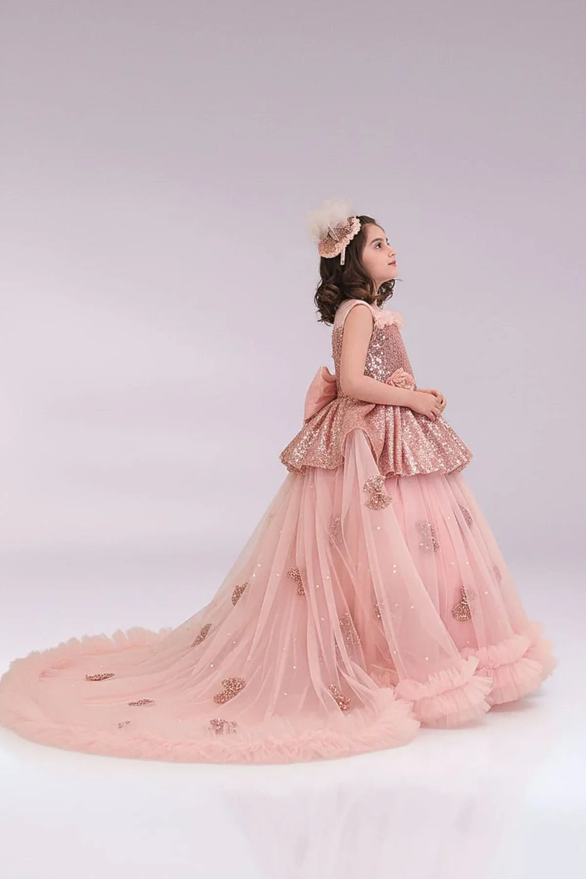 Qurratulain saqib - AK Galleria