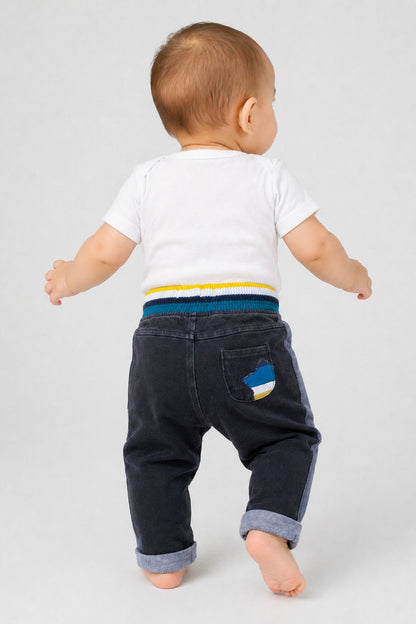 BABYSHOP