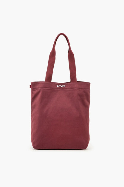 Levi's - AK Galleria