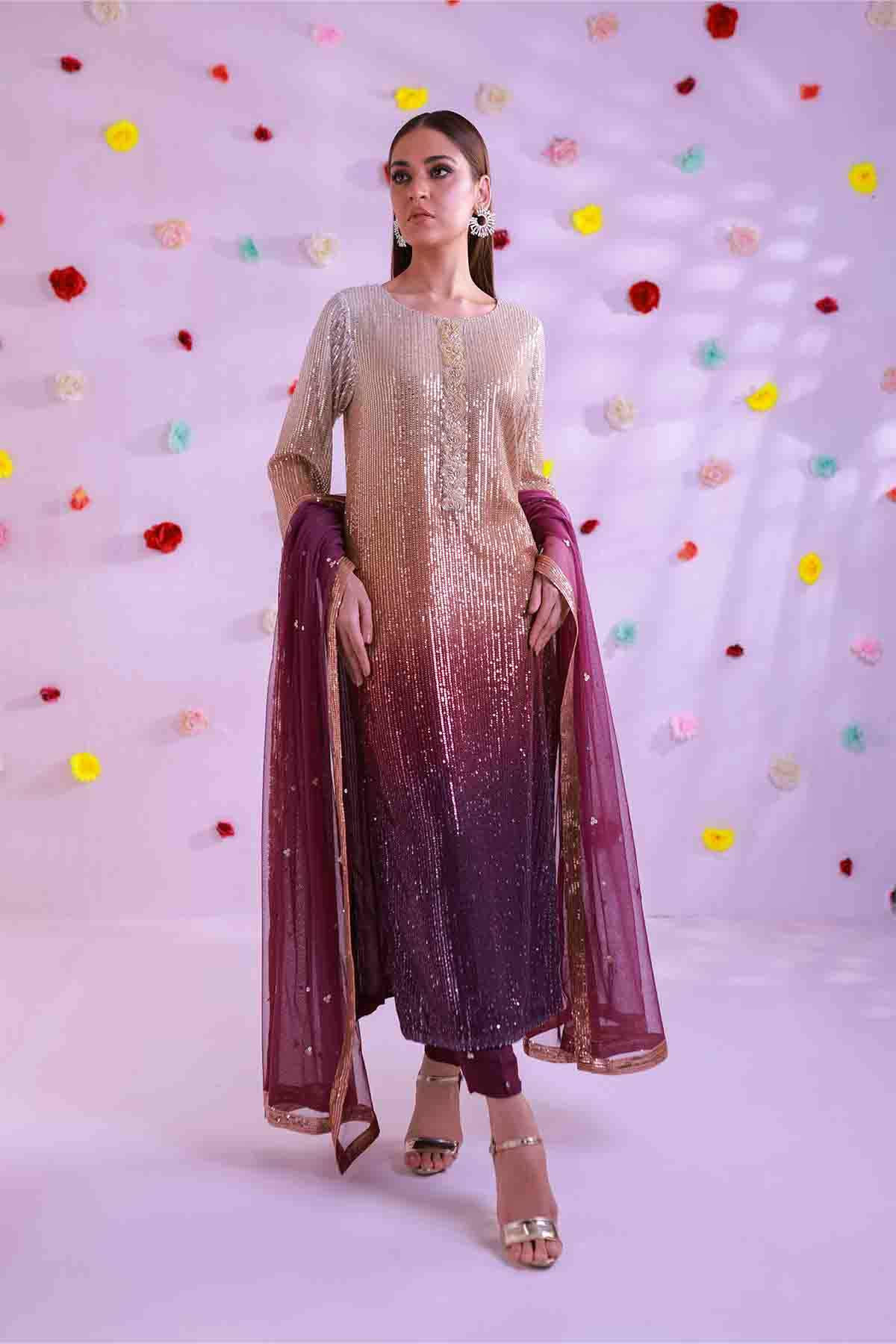 SIDRA MUMTAZ