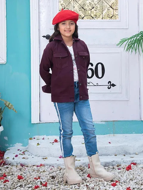 Nazmina
