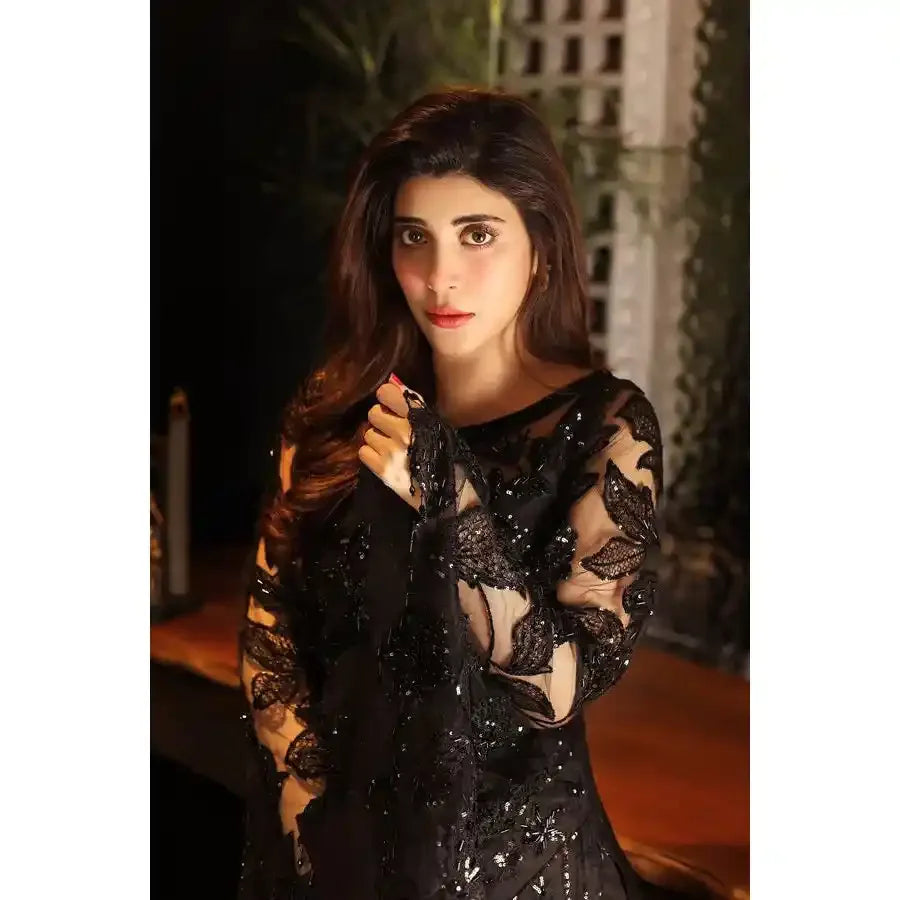 Kausar Attire - AK Galleria