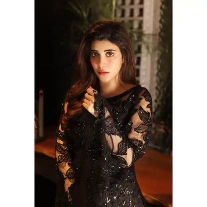 Kausar Attire - AK Galleria