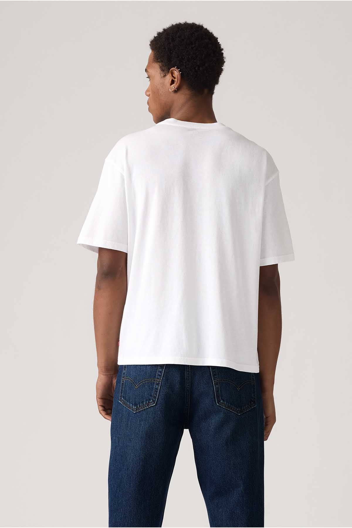 Levi's