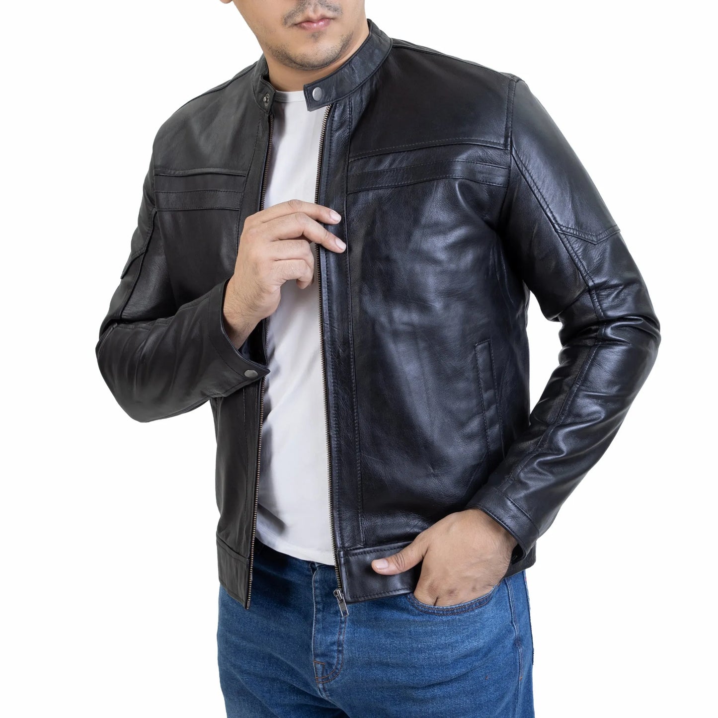 JILD