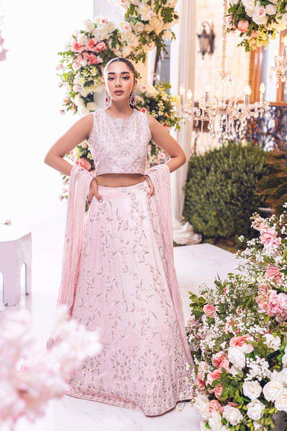 Nimra Kashif - AK Galleria