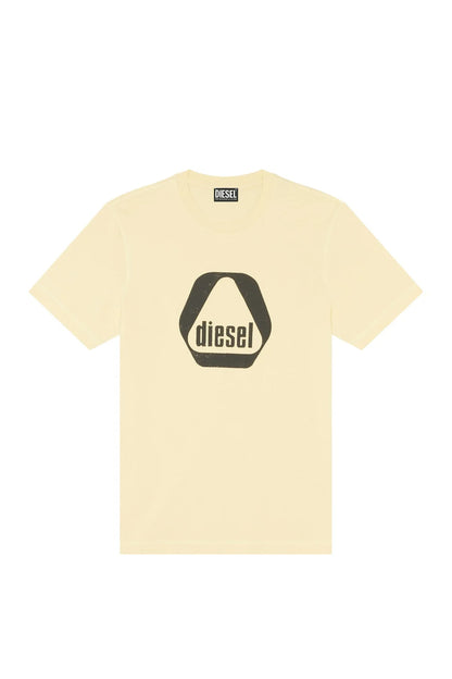 Diesel