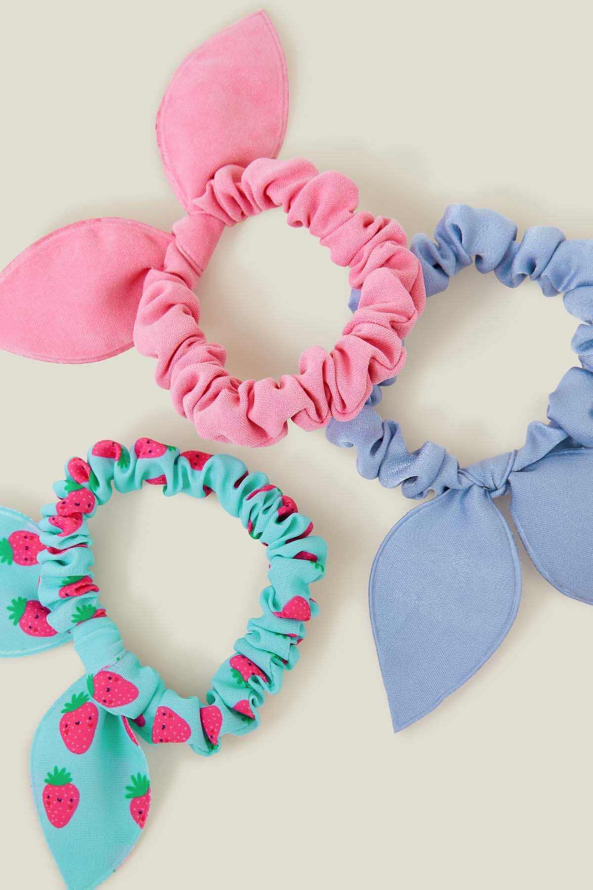 Accessorize