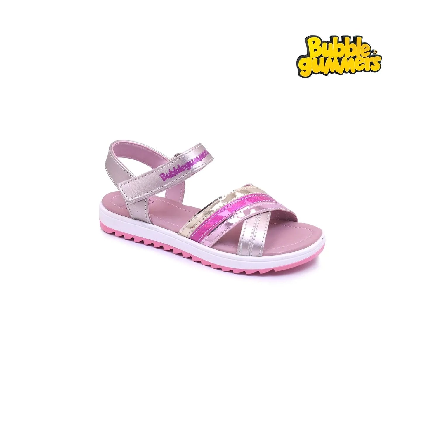 BATA