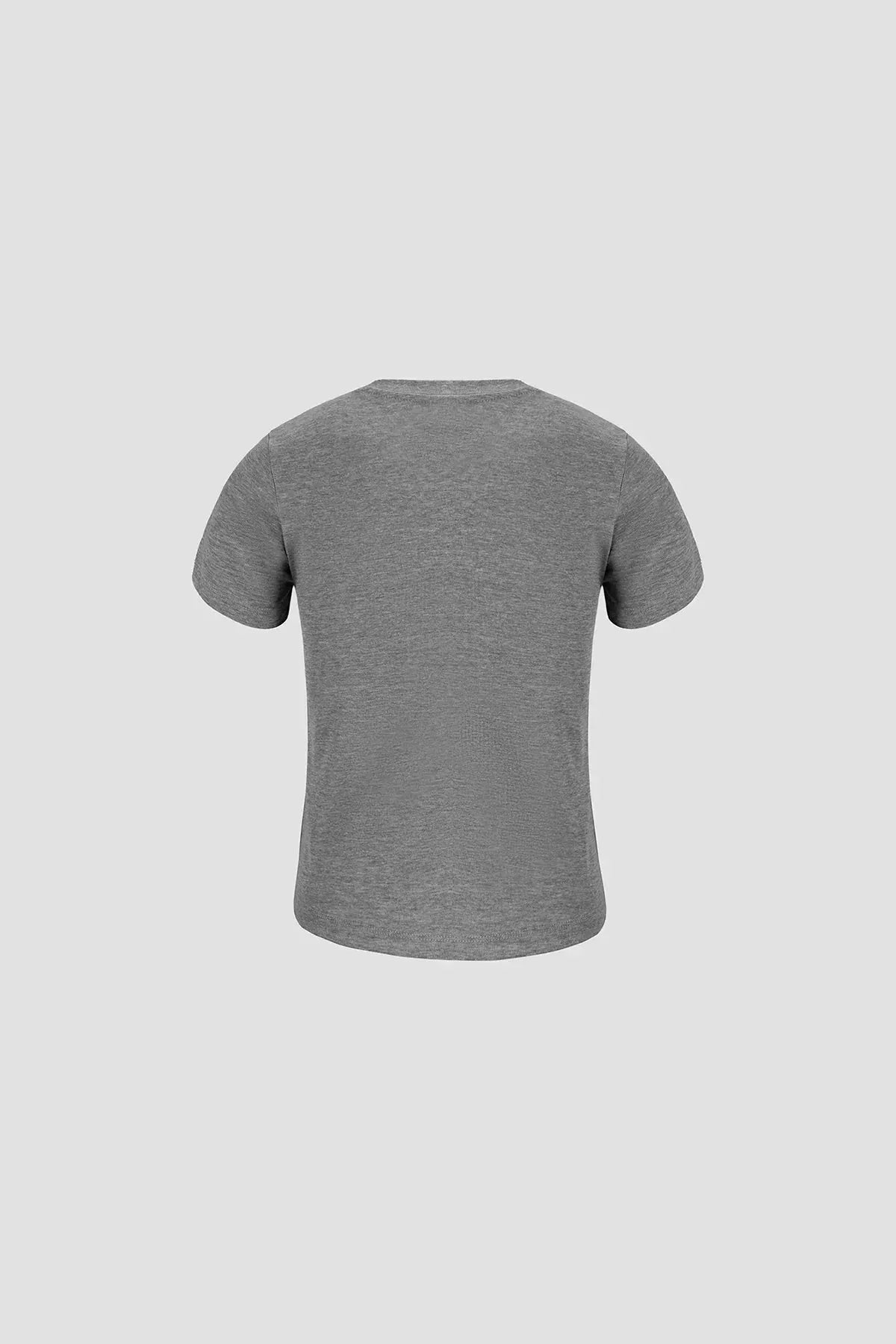 MEME