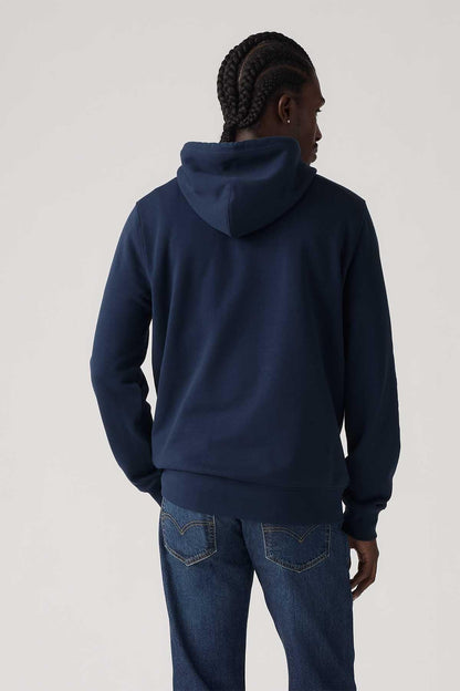 Levi's - AK Galleria