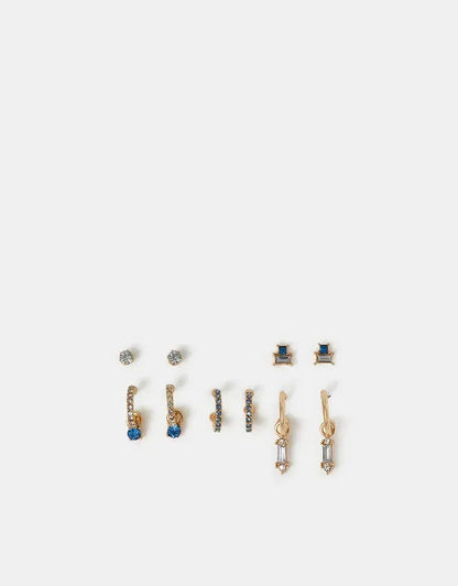 Accessorize