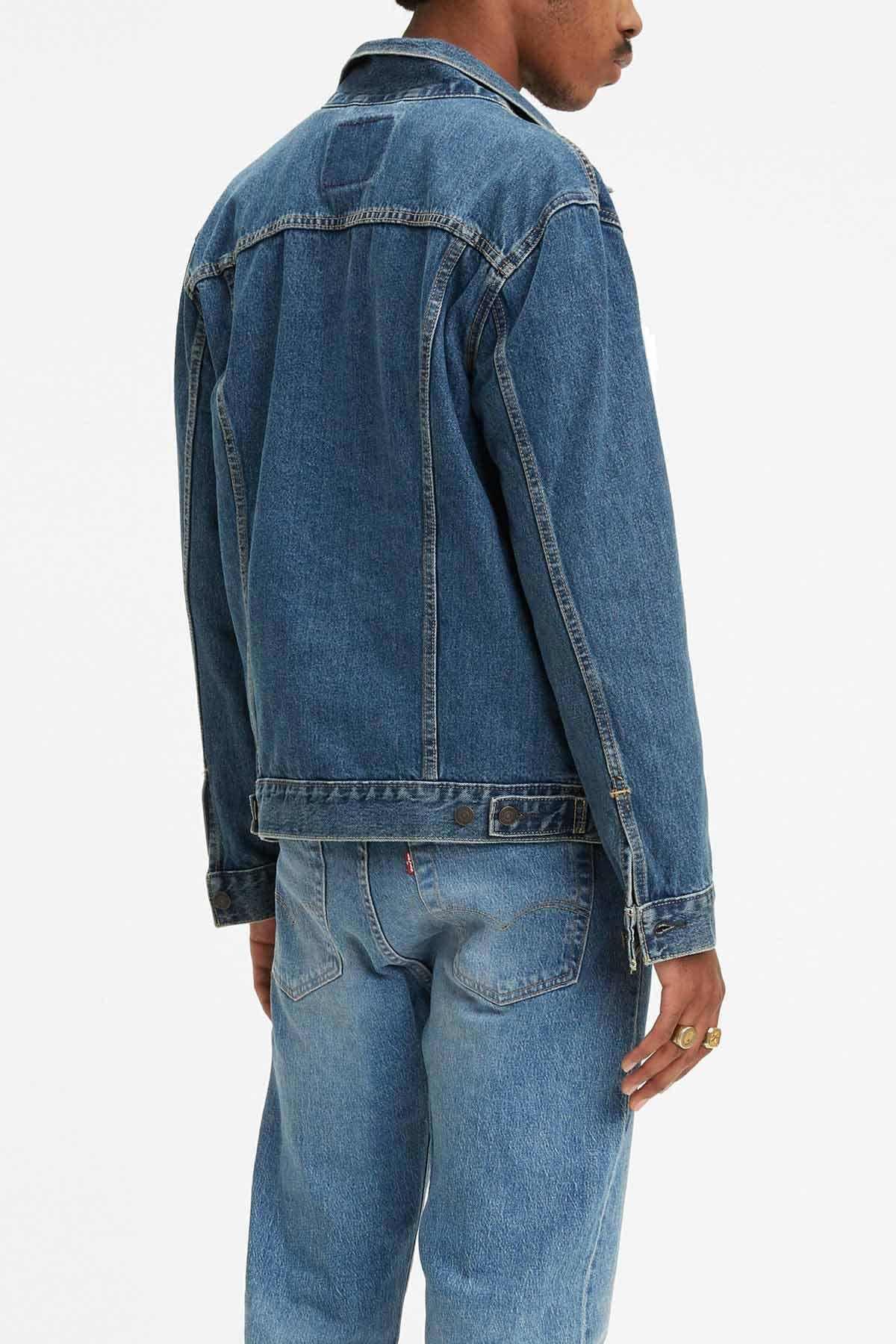 Levi's - AK Galleria