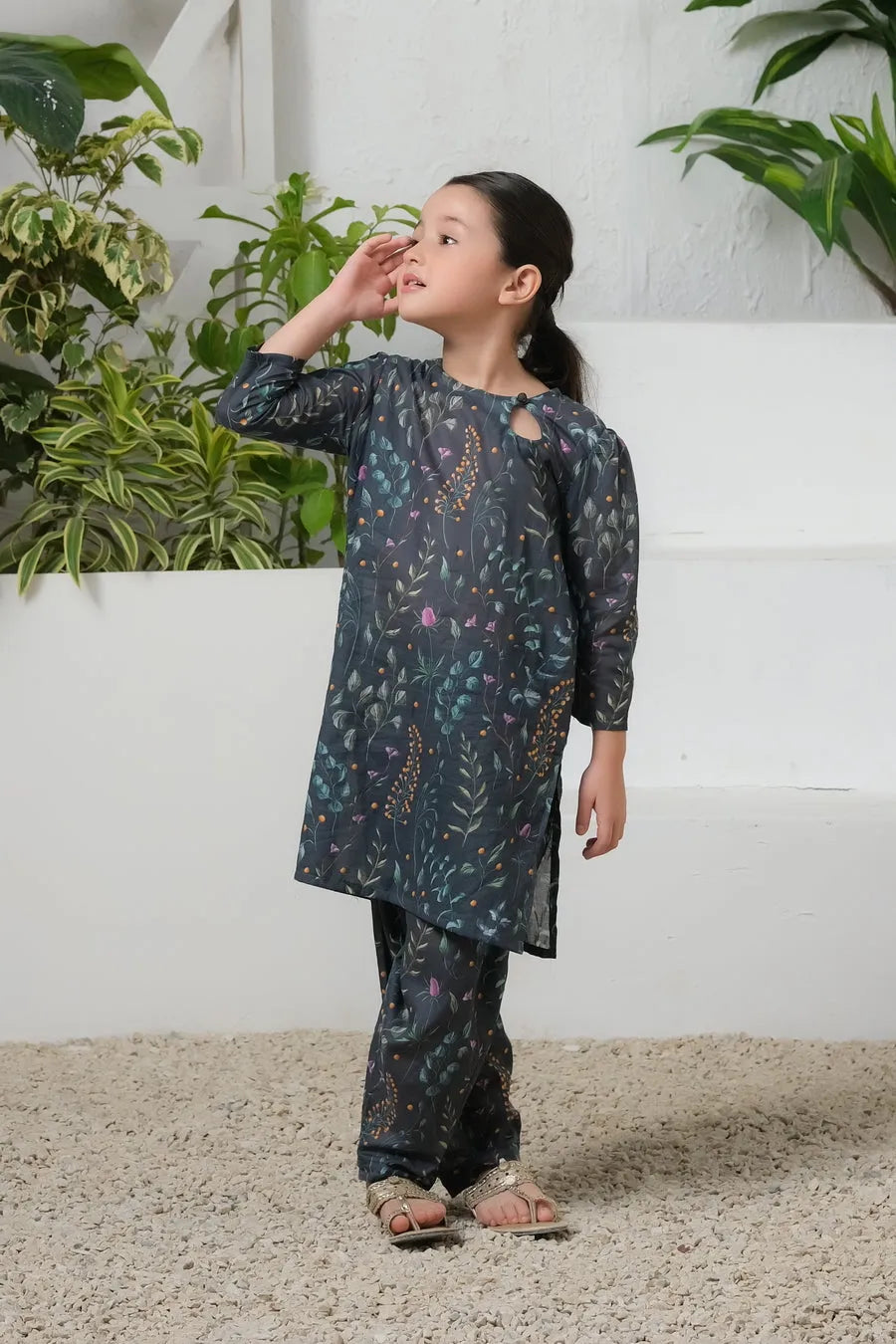 Sprinkles Pakistan