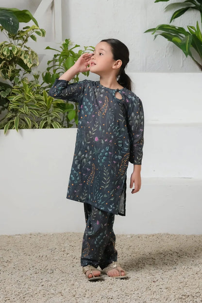 Sprinkles Pakistan