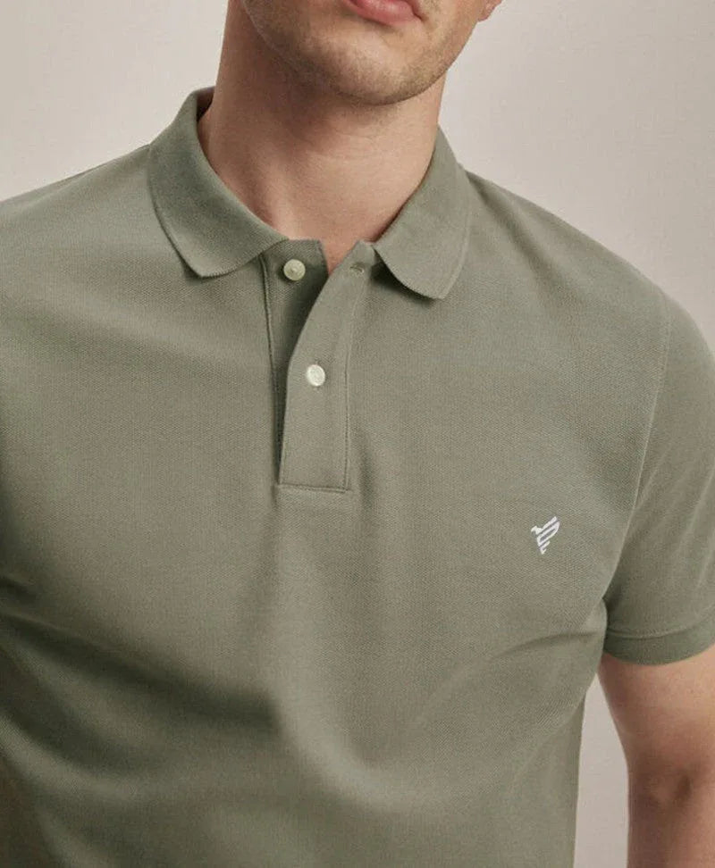 FITTED - AK Galleria