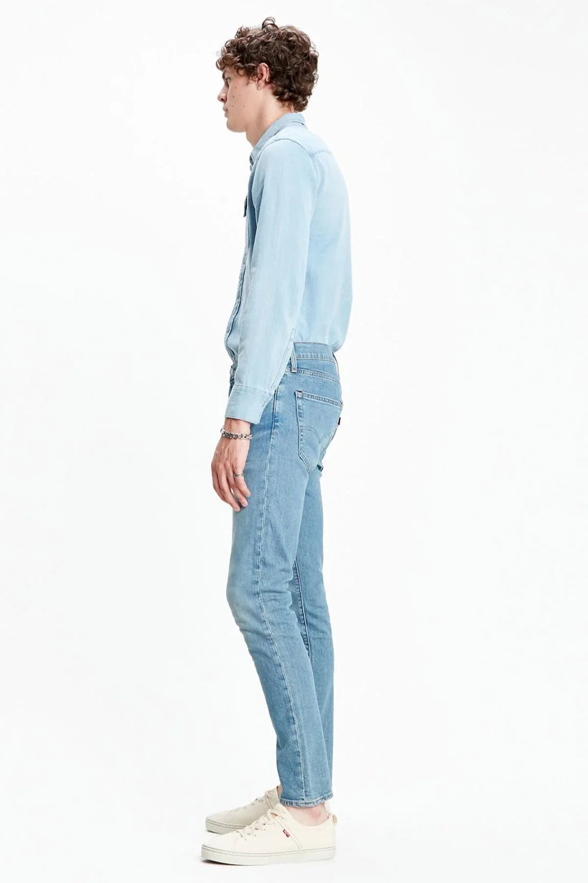 Levi's - AK Galleria