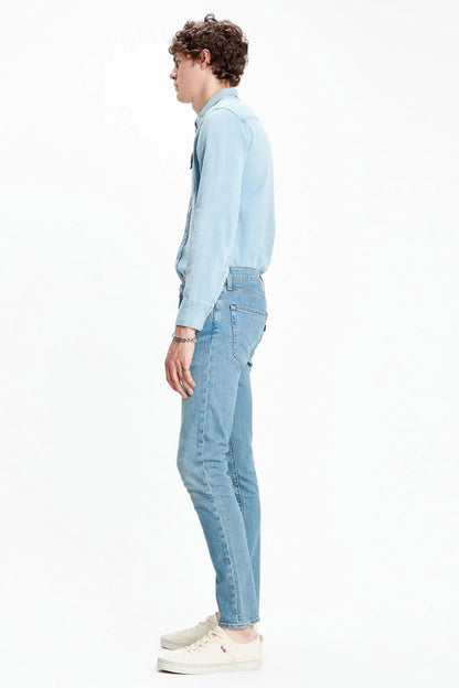 Levi's - AK Galleria