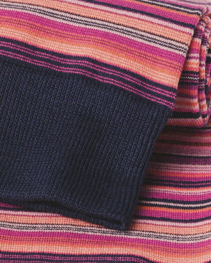 Charles Tyrwhitt