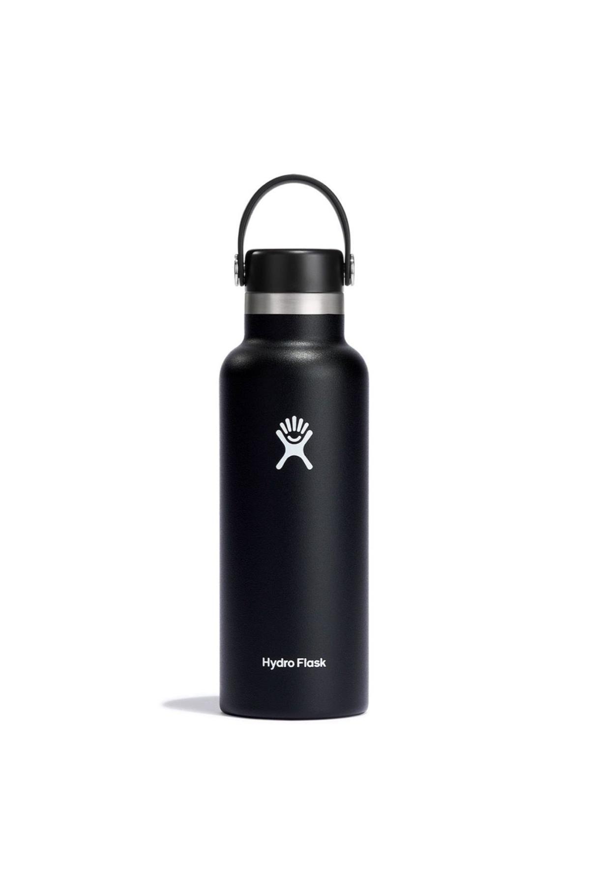 Hydro Flask