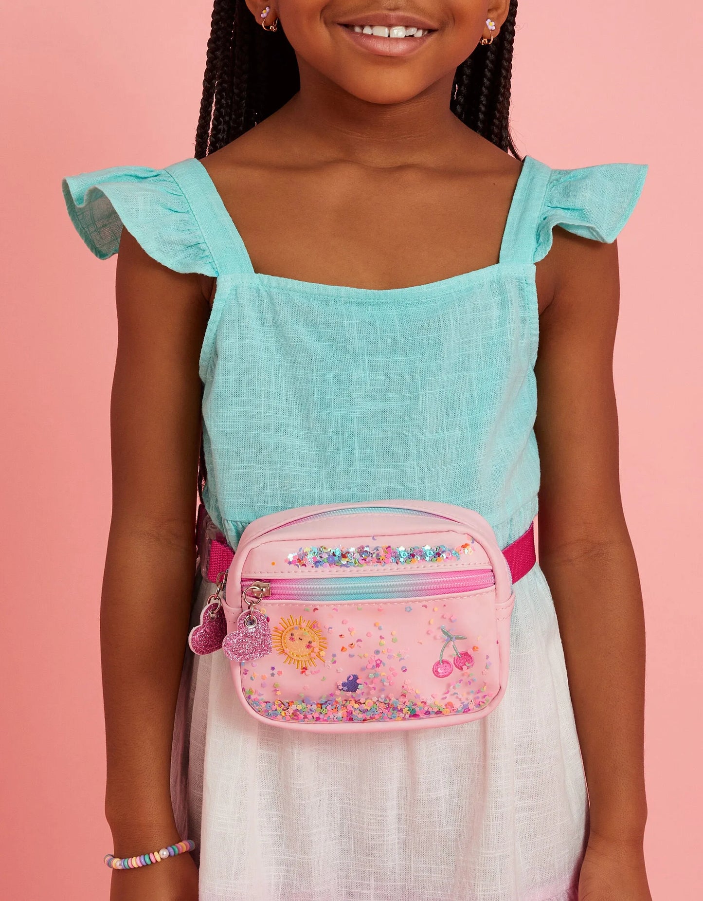 Accessorize