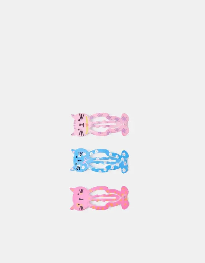Accessorize