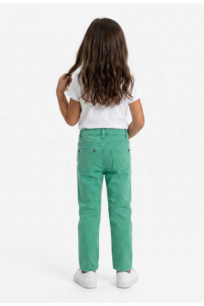 BABYSHOP