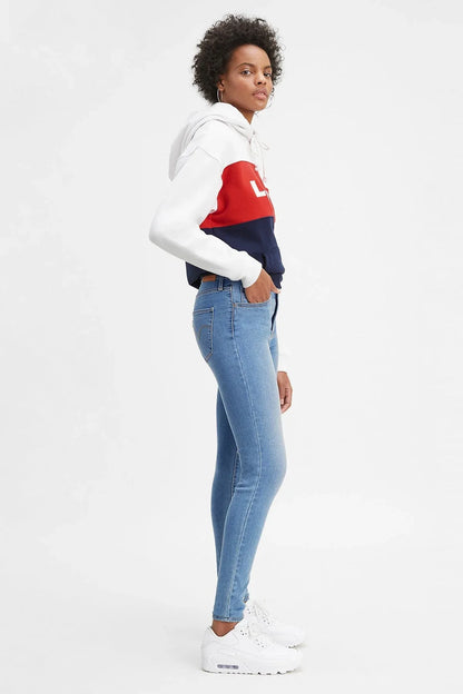 Levi's - AK Galleria