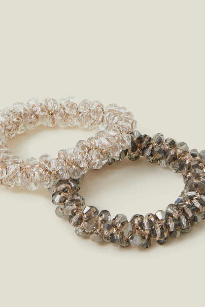 Accessorize - AK Galleria