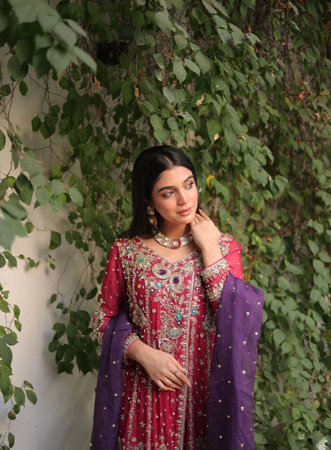 Kehkeshan - AK Galleria